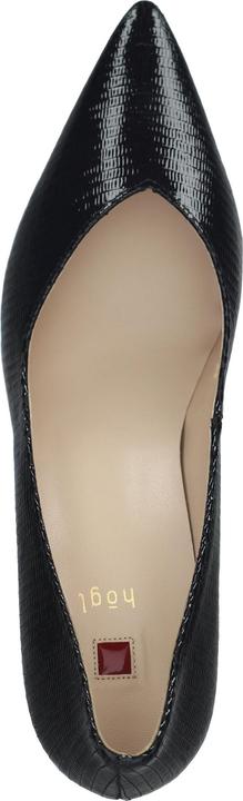 Image du produit Högl Pumps (34.5)