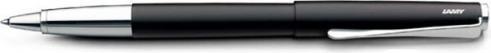 Immagine prodotto Lamy Roller 367 studio nero (Nero opaco, 1 x)