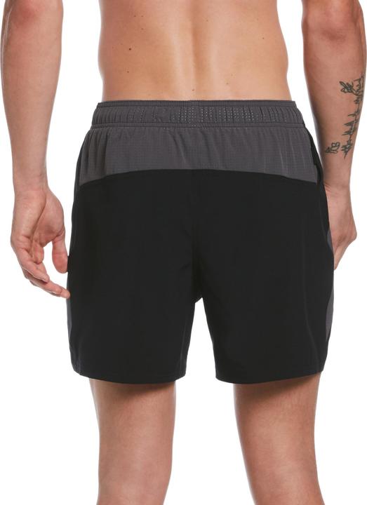 Produktbild Nike Contend 5" (S)