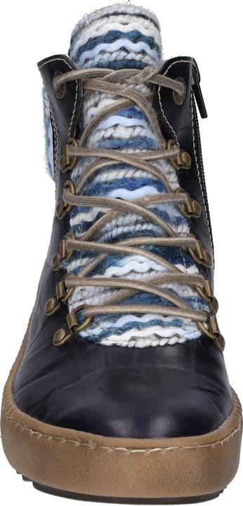 Actual product image Josef Seibel 84606-PL88 (37)