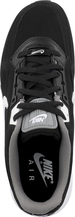 Actual product image Nike Air Max Ltd 3 (40.5)