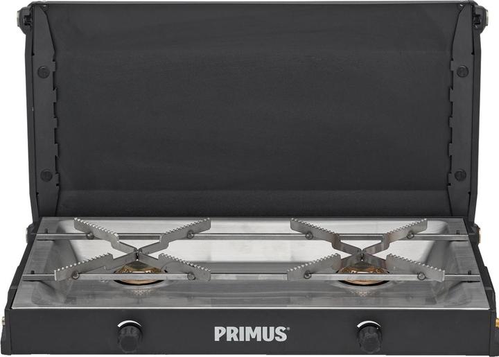 Produktbild Primus Kinjia Stove