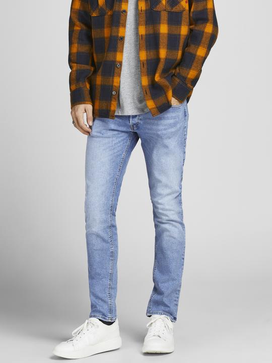 Immagine prodotto Jack & Jones Glenn (W33/L32)