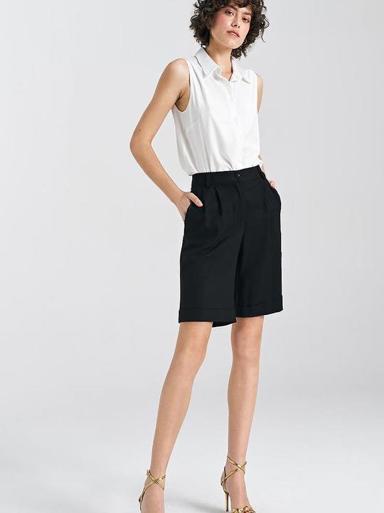Nife Shorts model (38)