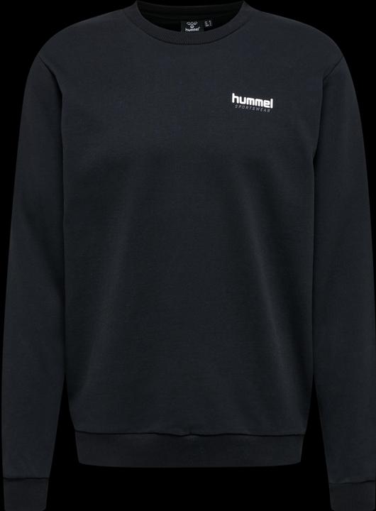 Produktbild hummel Lgc Austin Sweatshirt (M)