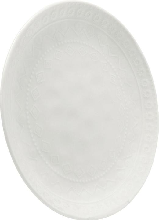 Immagine prodotto Kare Design Piatto Karma Ø22cm