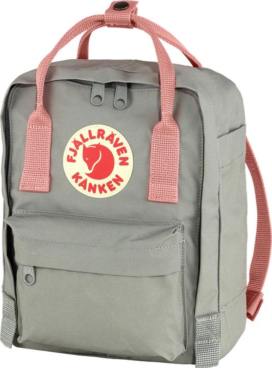 Actual product image Fjällräven Kånken Mini (7 l)