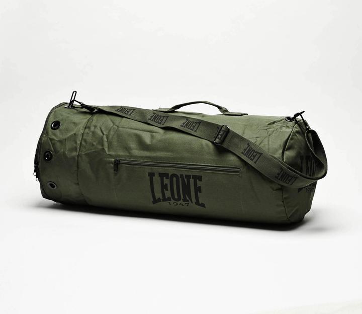 Immagine prodotto Leone Sporttasche Commando (65 l)
