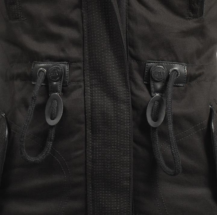Actual product image Navahoo Bombii (XXL)