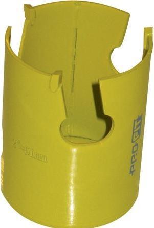 Produktbild Pro Fit HM-Lochsäge ø 56 mm (56 mm)