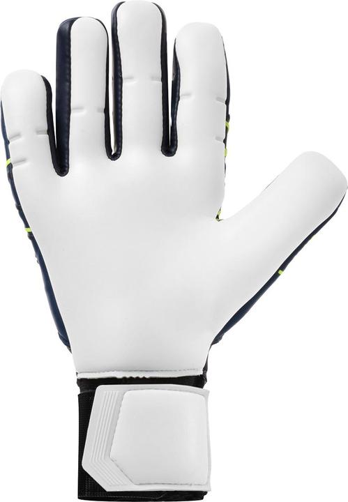 Immagine prodotto Uhlsport Guanti da portiere Pronostico Absolutgrip HN (7)