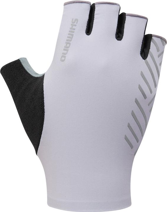 Shimano Avanzato (M)