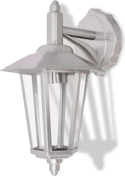 Immagine prodotto VidaXL Lampada da esterno (E27, IP44)