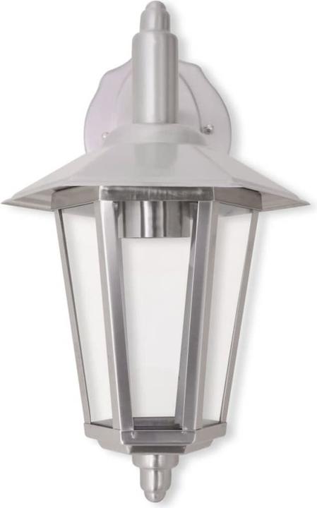 Immagine prodotto VidaXL Lampada da esterno (E27, IP44)