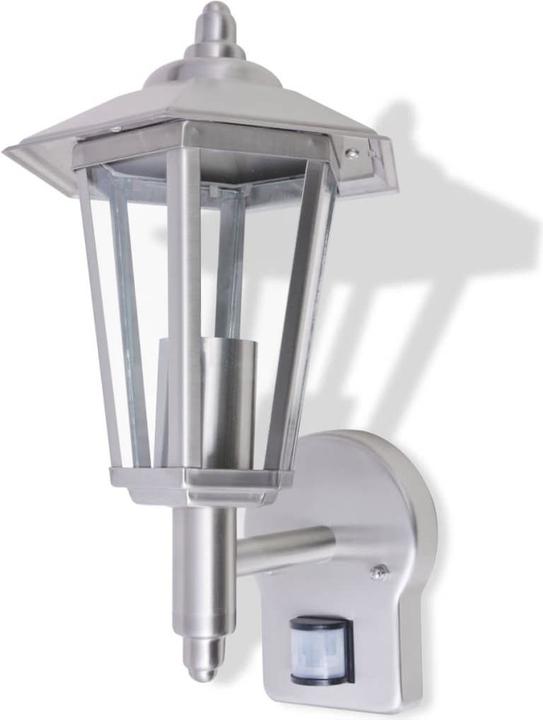 Produktbild VidaXL Zaida (E27, IP44)