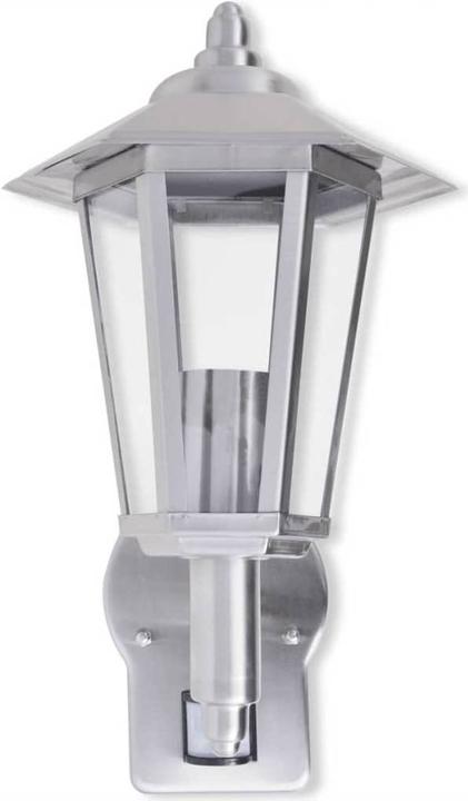Produktbild VidaXL Zaida (E27, IP44)
