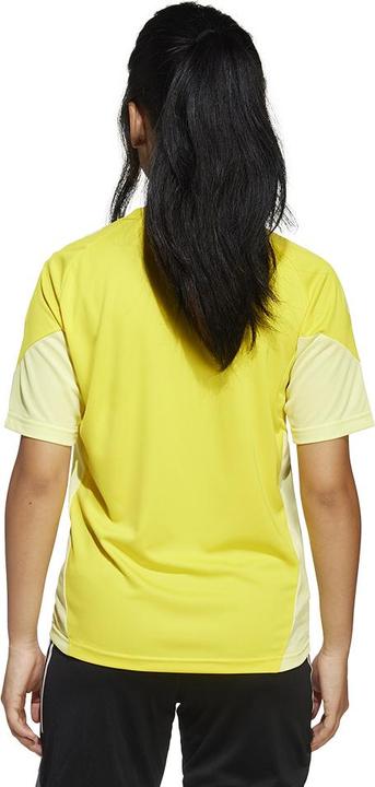Actual product image adidas TIRO25C TR JSYY (152)
