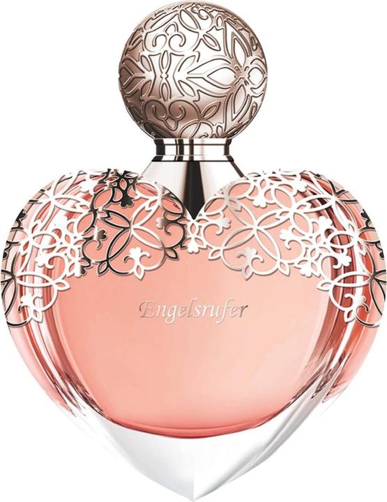 Produktbild Engelsrufer With Love Eau de Parfum (Eau de Parfum, 100 ml)