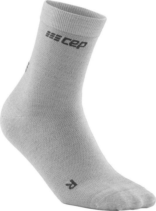 Produktbild Cep Allday recovery socks IV (42 - 45)
