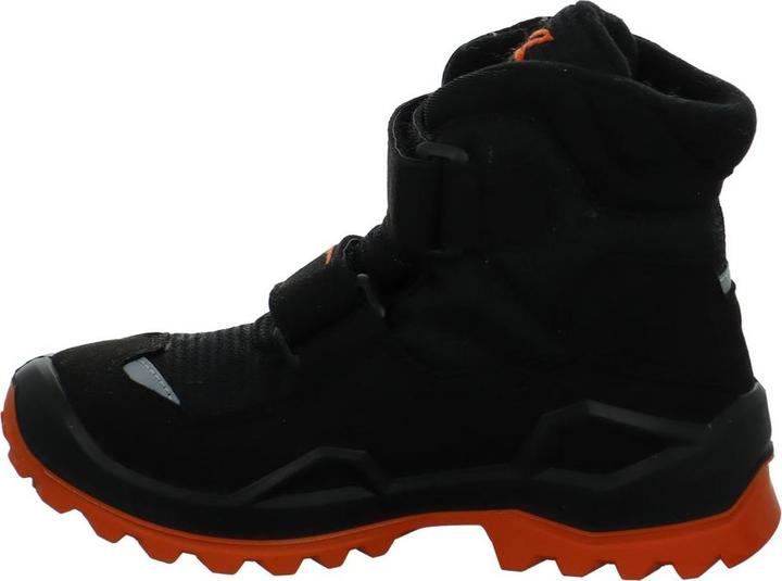 Produktbild Lowa Milo GTX (40)