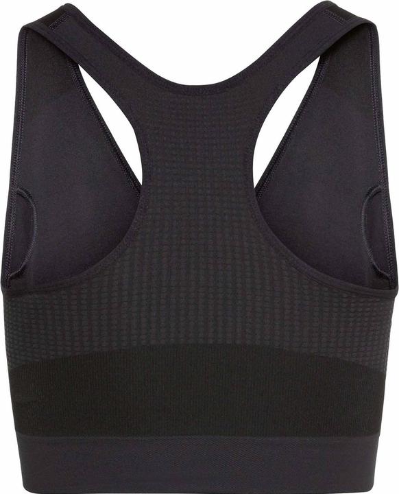 Actual product image Odlo Sports Bra Padded Seamless Hight (L)