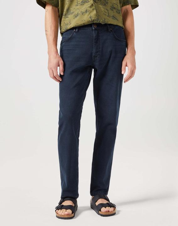 Immagine prodotto Wrangler Jeans River (38)