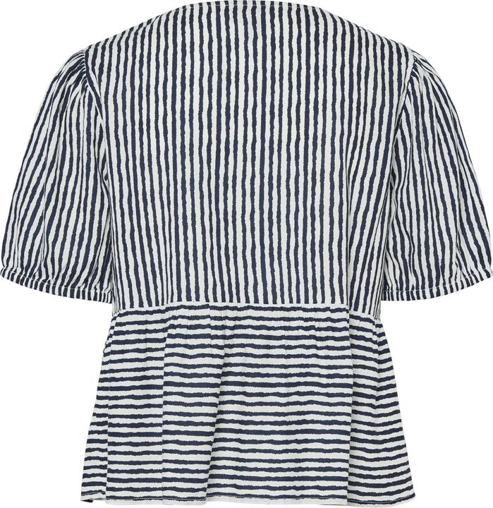 Image du produit Pieces PCTALVINA Oberteil (M)