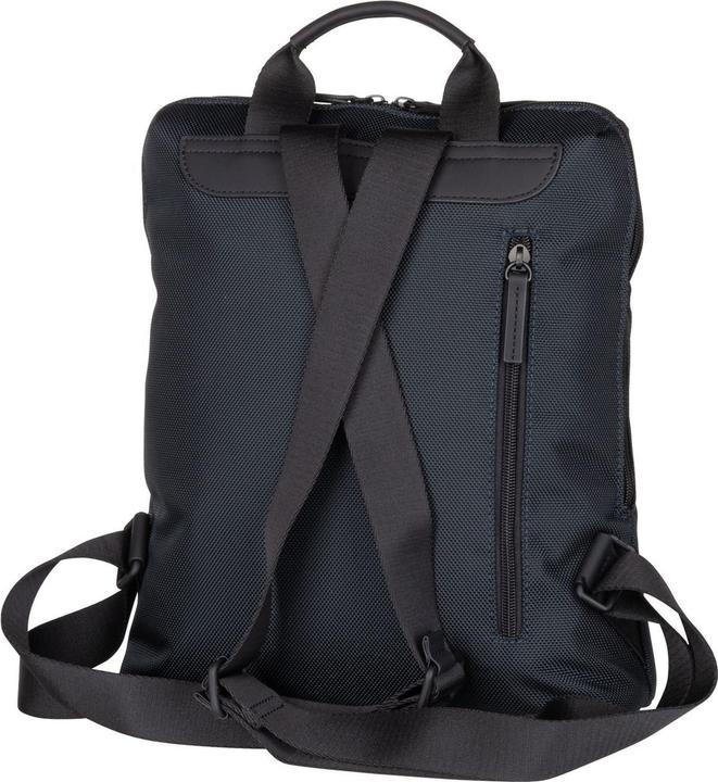 Immagine prodotto Jost Rucksack / Backpack Balling DP (7 l)