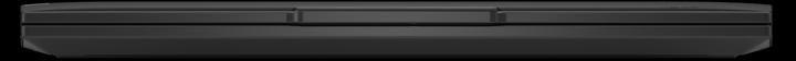 Immagine prodotto Lenovo ThinkPad T16 Gen 3 (16", Intel Core Ultra 7 155U, 32 GB, 1000 GB, DE)