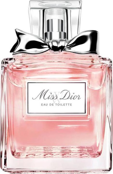 Immagine prodotto Dior Miss (Eau de toilette, 50 ml)