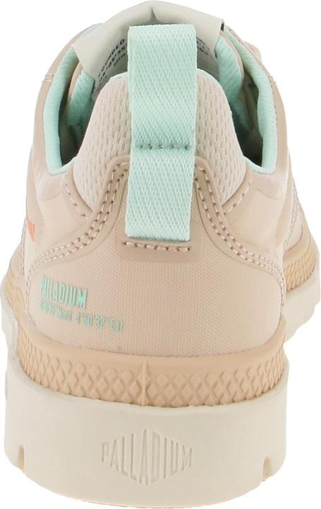 Image du produit Palladium Pampa Lite Lo (39)