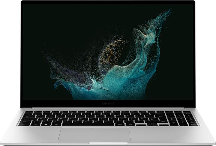 Produktbild Samsung Galaxy Book2 (15.60", Intel Core i5-1235U, 16 GB, 512 GB, DE)