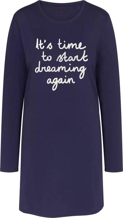 Produktbild Triumph pyjama ndk (48)