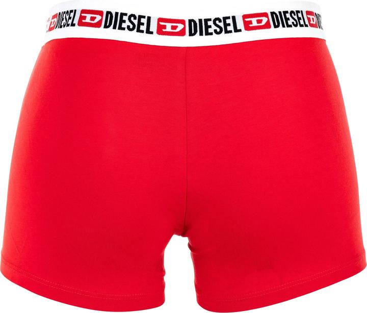 Image du produit Diesel Umbx-Shawnthreepack (M, Lot de 3)