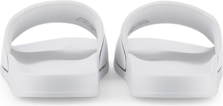 Image du produit Puma Leadcat 2.0 (52)