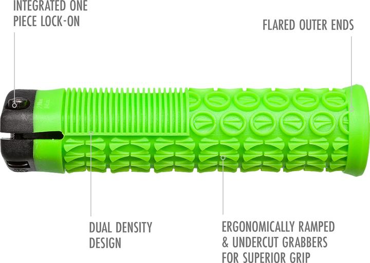 Actual product image Sdg Thrice 33 Lock-On