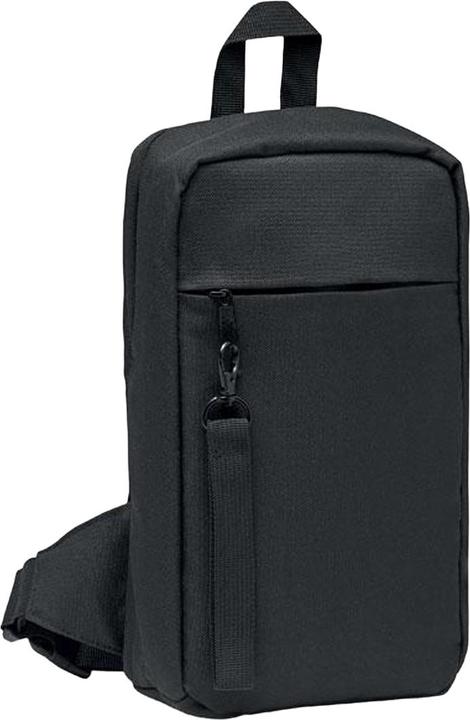 Produktbild MidOcean Umhängetasche Cebag