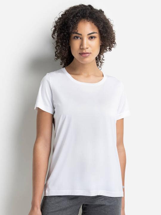 Immagine prodotto ISA Bodywear Camicia a manica corta (XS)