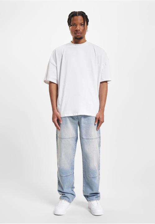 Immagine prodotto DEF Matty Loose Fit Denim - 189755 (31)