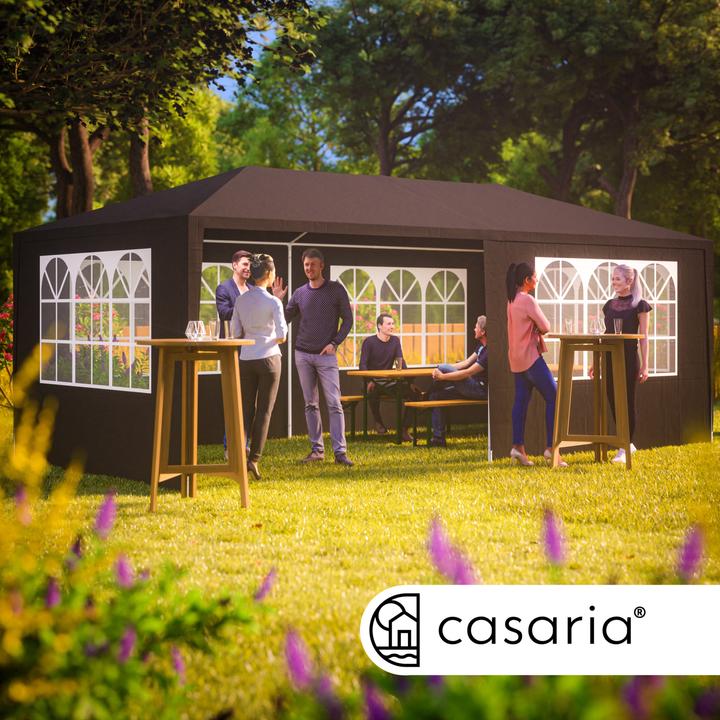 Produktbild Casaria Rimini (600 cm, 300 cm)