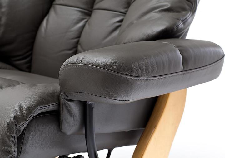 Image du produit Robas Lund Calgary
