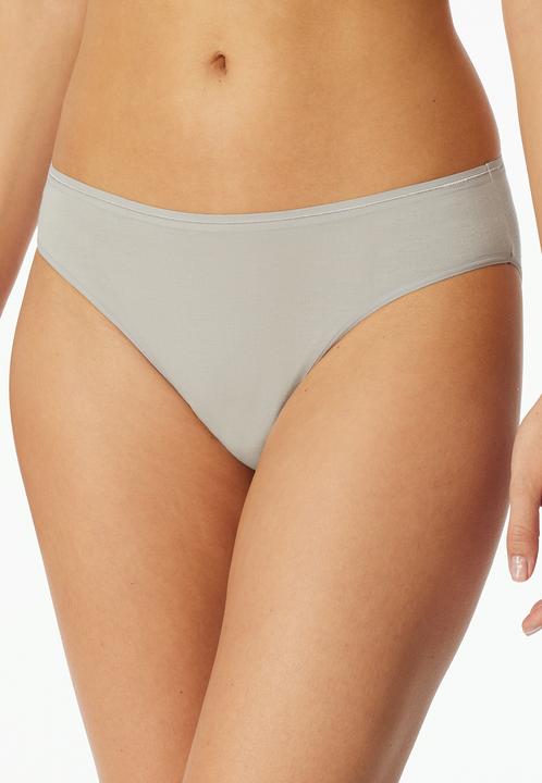 Image du produit Schiesser Slip tai modal Essentials (40, lot de 2)