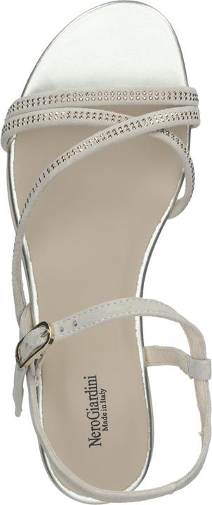 Produktbild Nero Giardini Sandalen (36)