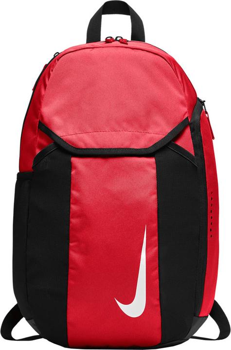 Produktbild Nike Rucksack Club Team, 30L (30 l)