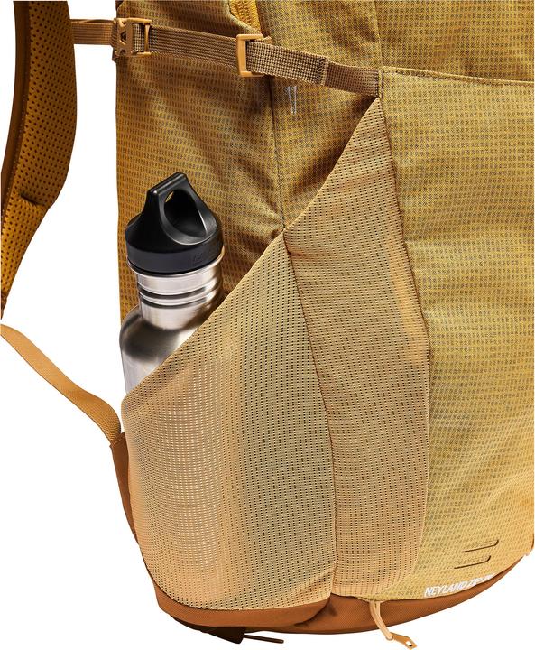 Image du produit Vaude Neyland (20 l)