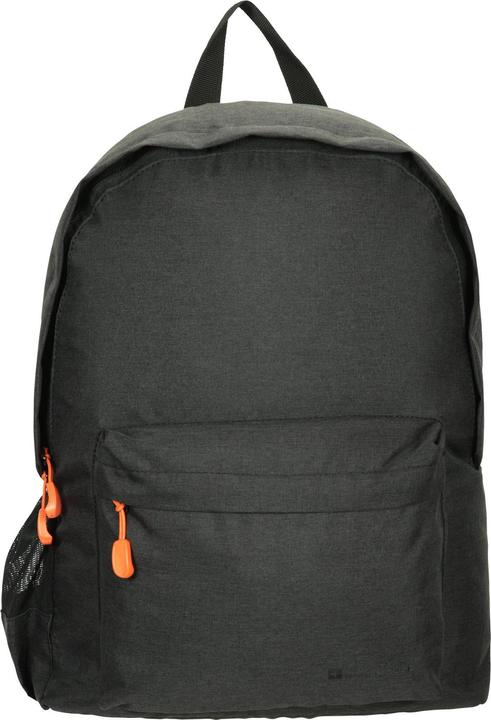 Image du produit Mountain Warehouse Sac à dos Emprise 15L (15 l)