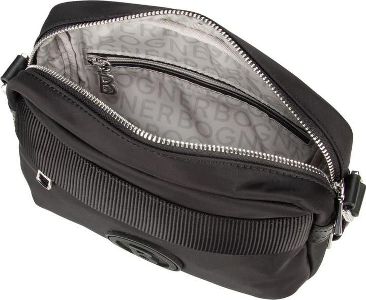 Image du produit Bogner maggia lidia shoulderbag xshz
