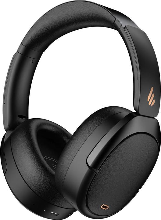 Actual product image Edifier WH950NB (ANC, 34 h, Wireless)