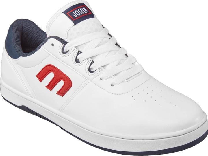 Image du produit etnies M38792 (41)