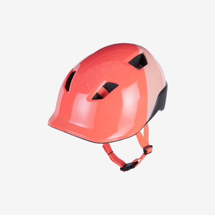 Immagine prodotto Btwin KH 500 (53 - 56 cm)